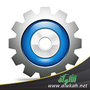 غلاف كتاب الضبط: طرق معرفته وتطبيقاته