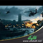 غلاف كتاب ارحلي أيتها الحرب عن ذاكرتي