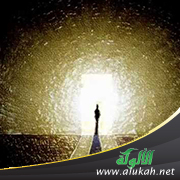 غلاف كتاب شق النور (رواية)