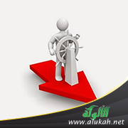 غلاف كتاب أخلاقيات القائد: العدل