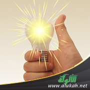 غلاف كتاب دمج مهارات التفكير في التدريس (حقيبة مشارك)