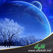 غلاف كتاب نماذج من الرؤى المعبرة وفك شيء من رموزها (ج 2)