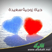 غلاف كتاب 30 فكرة لتحقيق حياة زوجية سعيدة ودائمة (PDF)