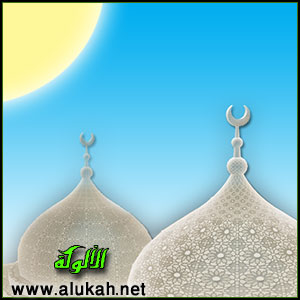 غلاف كتاب حديث العنبر .. دراسة حديثية وفقهية (PDF)