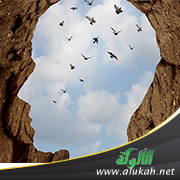 غلاف كتاب أسس الحرية في الفكر الغربي (PDF)