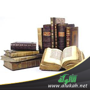 غلاف كتاب النحو العربي بين الصناعة والمعنى (PDF)