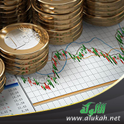 غلاف كتاب أحكام شركة المضاربة في الفقه الإسلامي (PDF)