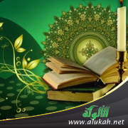 غلاف كتاب ثلاثون مجلسا في التدبر: مجالس علمية وإيمانية (المجموعة الأولى) (PDF)