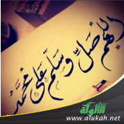 غلاف كتاب توجيهات وتحقيقات في كلام سيد السادات صلى الله عليه وسلم (PDF)