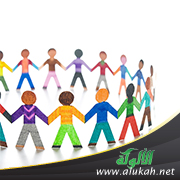 غلاف كتاب التربية على القيم في البيئة المدرسية (PDF)