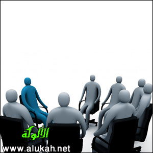 غلاف كتاب تعلم كيف تحاور (PDF)