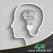 غلاف كتاب التربية بين الدين وعلم النفس (PDF)