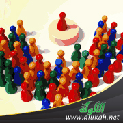 غلاف كتاب فن الخطابة ومهارات الخطيب: بحوث في إعداد الخطيب الداعية (PDF)