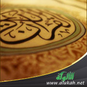 غلاف كتاب الحاكمية في تفسير أضواء البيان (PDF)