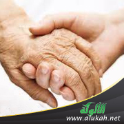 غلاف كتاب الطريق إلى الولد الصالح (PDF)