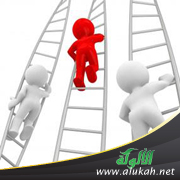 غلاف كتاب كيف تخلق بيئة عمل تحفيزية في شركتك (PDF)