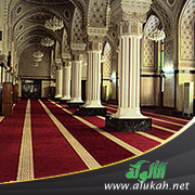 غلاف كتاب محمود الكلام في سيرة الإمام أبي حنيفة النعمان للإمام الذهبي (PDF)