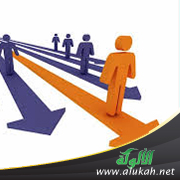 غلاف كتاب المعالجة البيداغوجية (PDF)
