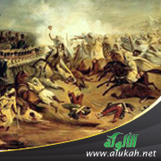 غلاف كتاب مقاومة أحمد باي في الشرق الجزائري: ظروفها ومراحلها ونتائجها (PDF)