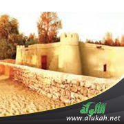 غلاف كتاب صور من حياة الشباب في صدر الإسلام (PDF)