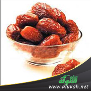 غلاف كتاب الوسيط في أحكام الصيام (PDF)