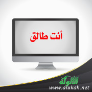 غلاف كتاب الطلاق الإلكتروني في الفقه الإسلامي (PDF)