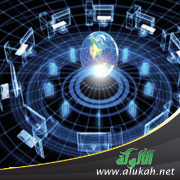 غلاف كتاب مصيدة التشتت: كيف تركز في فوضى العالم الرقمي (PDF)