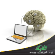 غلاف كتاب توصيف توليد جموع التكسير من المفرد الثلاثي في ضوء اللسانيات الحاسوبية (PDF)