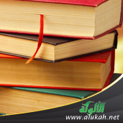 غلاف كتاب محمد لطفي جمعة وجيمس جويس (PDF)