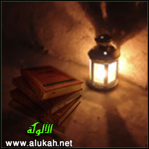 غلاف كتاب تعليقات وفوائد - من دروس شيخنا عبدالله بن قعود رحمه الله (PDF)