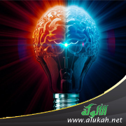 غلاف كتاب تجليات فكرية (PDF)