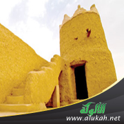 غلاف كتاب بنو زيد: القبيلة القضاعية في حاضرة نجد (PDF)