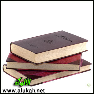 غلاف كتاب السراج الوهاج، لمحو أباطيل الشلبي عن الإسراء والمعراج (WORD)