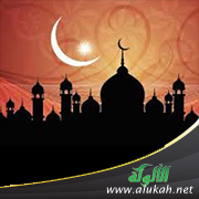 غلاف كتاب الإسلام في مواجهة العواصف (WORD)