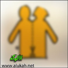 غلاف كتاب التفريق بالقضاء والعدة (WORD)