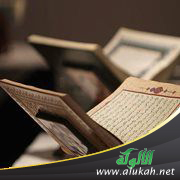 غلاف كتاب شرح ديوان الحماسة المسمى بـ"الفيضي": خطوة أولى لفهم كلام العرب في ضوء القرآن (WORD)