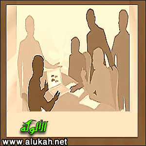 غلاف كتاب الشورى ومعاودة إخراج الأمة (WORD)