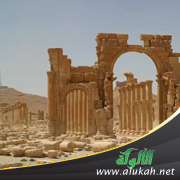 غلاف كتاب نقود الخارجين على الخلافة العباسية في العراق (WORD)